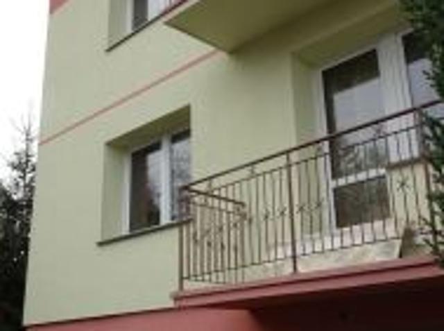 Bezpośrednio, Lublin, Głusk, ul. Głuska, 110 m² Dom