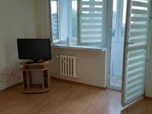 Bezpośrednio, Lublin, Kalinowszczyzna, 47 m² Mieszkanie