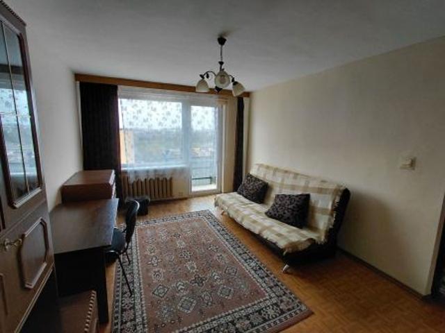 Bezpośrednio, Lublin, Kalinowszczyzna, ul. Kazimierza Tumidajskiego, 48 m² Mieszkanie