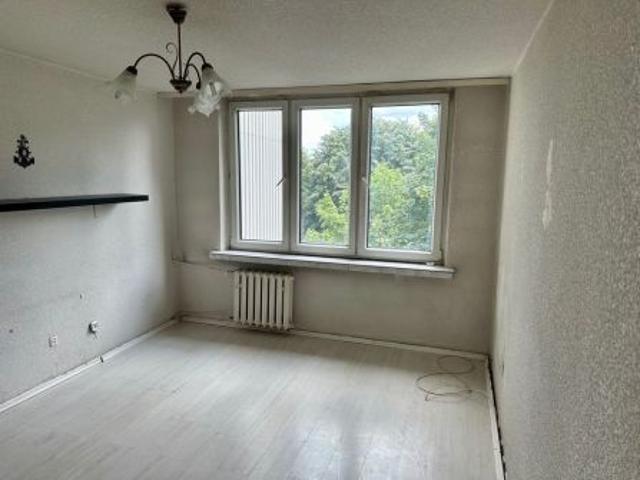 Bezpośrednio, Lublin, Kalinowszczyzna, 31 m² Mieszkanie