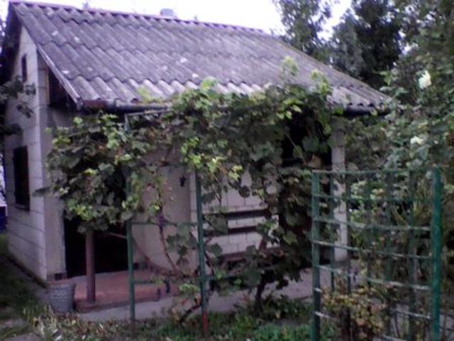 Bezpośrednio, Lublin, Kalinowszczyzna, ul. Działkowa, 320 m² Działka