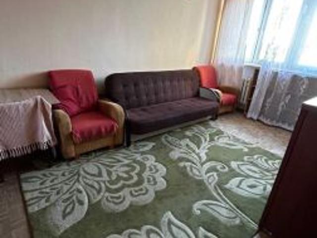 Bezpośrednio, Lublin, Kalinowszczyzna, ul. Franciszka Kleeberga, 47 m² Mieszkanie