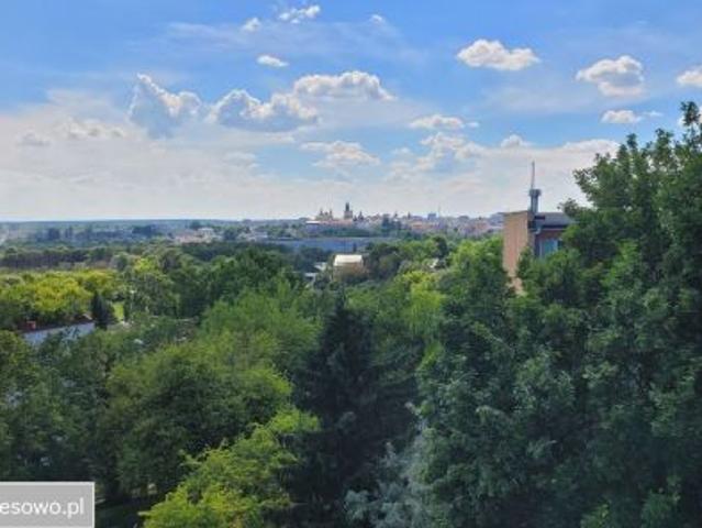 Bezpośrednio, Lublin, Kalinowszczyzna, ul. Józefa Kustronia, 48 m² Mieszkanie