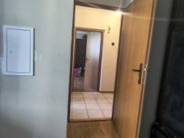 Bezpośrednio, Lublin, Kalinowszczyzna, ul. Józefa Kustronia, 49 m² Mieszkanie