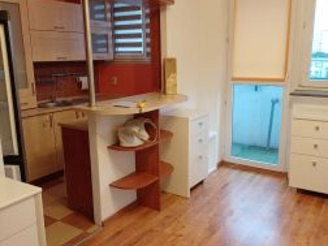 Bezpośrednio, Lublin, Kalinowszczyzna, ul. Lwowska, 52 m² Mieszkanie