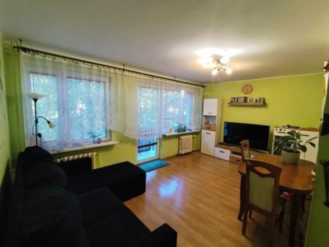 Bezpośrednio, Lublin, Kalinowszczyzna, ul. Niepodległości, 56 m² Mieszkanie