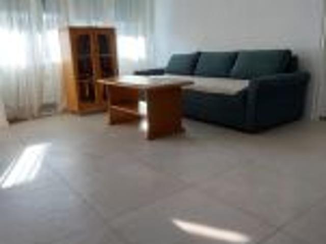 Bezpośrednio, Lublin, Kalinowszczyzna, ul. Stefana Okrzei, 37 m² Mieszkanie