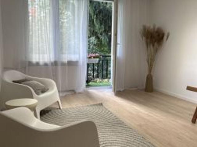 Bezpośrednio, Lublin, LSM, 55 m² Mieszkanie