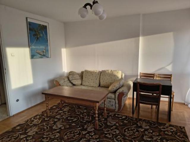 Bezpośrednio, Lublin, LSM, ul. Wileńska, 28 m² Mieszkanie