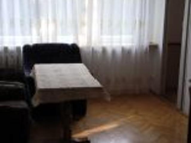 Bezpośrednio, Lublin, LSM, ul. Juliana Ochockiego, 62 m² Mieszkanie