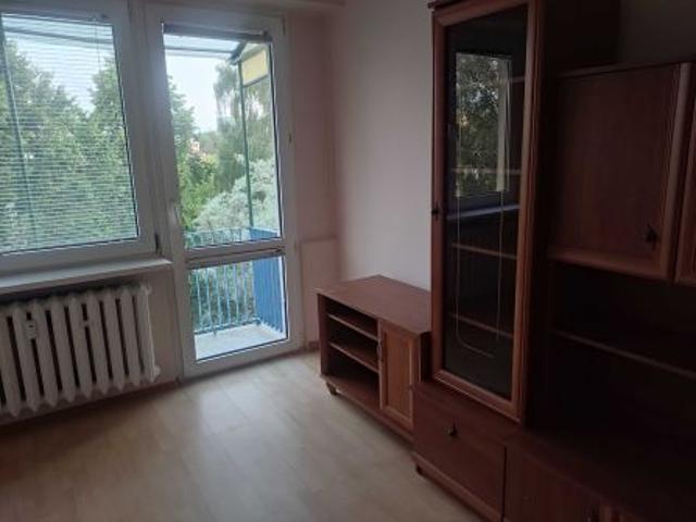 Bezpośrednio, Lublin, LSM, ul. Pozytywistów, 58 m² Mieszkanie