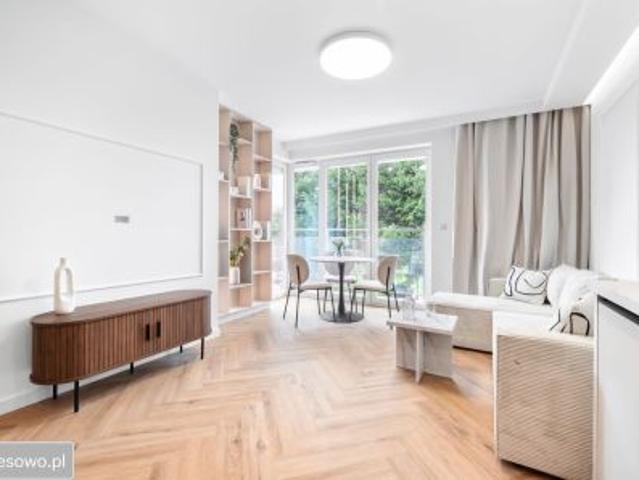 Bezpośrednio, Lublin, Ponikwoda, ul. Migdałowa, 38 m² Mieszkanie