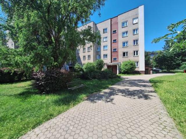 Bezpośrednio, Lublin, Rudnik, ul. Bazylianówka, 53 m² Mieszkanie