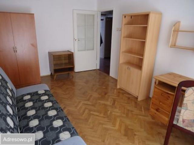 Bezpośrednio, Lublin, Rury, ul. Konrada Wallenroda, 58 m² Mieszkanie
