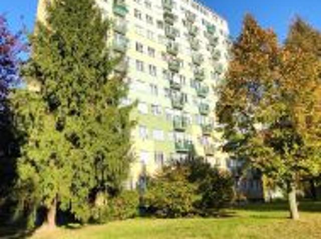 Bezpośrednio, Lublin, Rury, ul. Ignacego Rzeckiego, 32 m² Mieszkanie