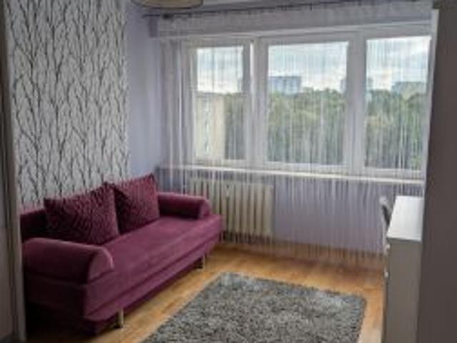 Bezpośrednio, Lublin, Rury, ul. Ignacego Rzeckiego, 62 m² Mieszkanie