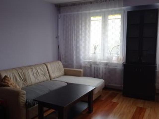 Bezpośrednio, Lublin, Rury, ul. Pana Balcera, 60 m² Mieszkanie