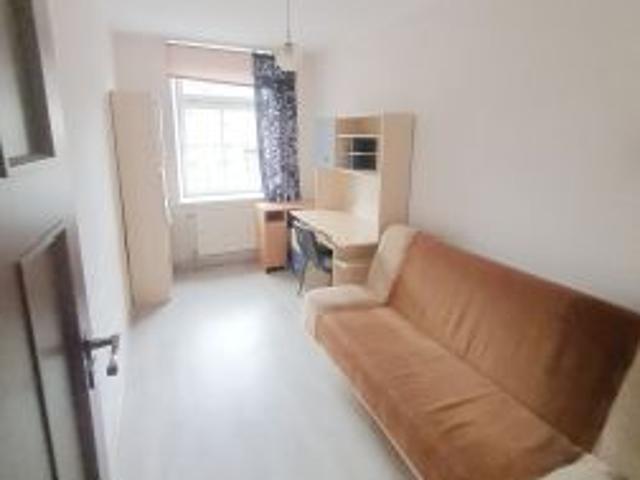 Bezpośrednio, Lublin, Śródmieście, 48 m² Mieszkanie