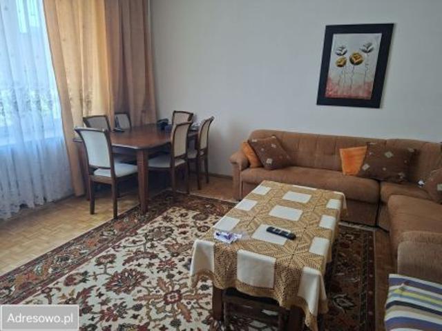 Bezpośrednio, Lublin, Śródmieście, al. Racławickie, 76 m² Mieszkanie