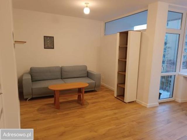 Bezpośrednio, Lublin, Śródmieście, ul. Głęboka, 51 m² Mieszkanie