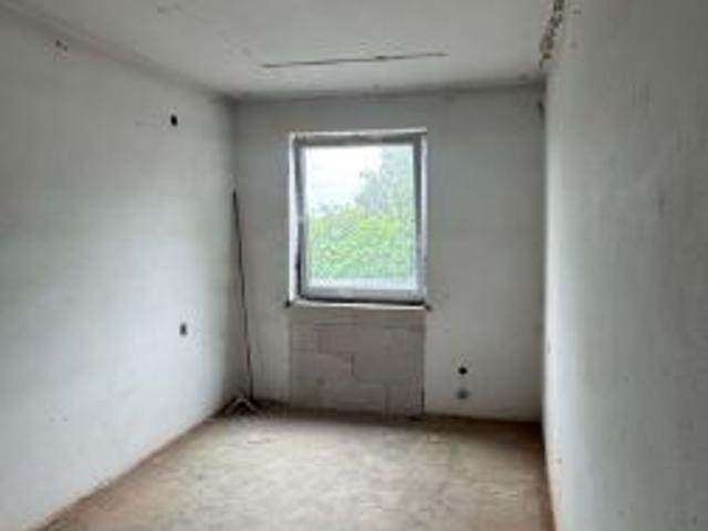 Bezpośrednio, Lublin, Śródmieście, ul. Lubartowska, 98 m² Mieszkanie