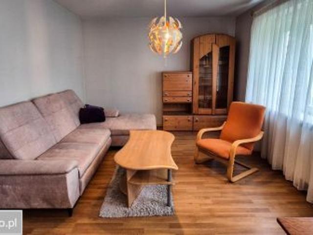 Bezpośrednio, Lublin, Śródmieście, ul. Witolda Chodźki, 66 m² Mieszkanie