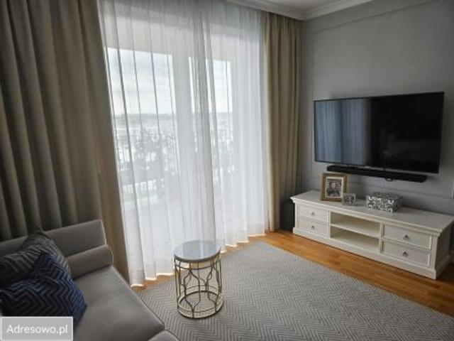 Bezpośrednio, Lublin, Sławin, 62 m² Mieszkanie