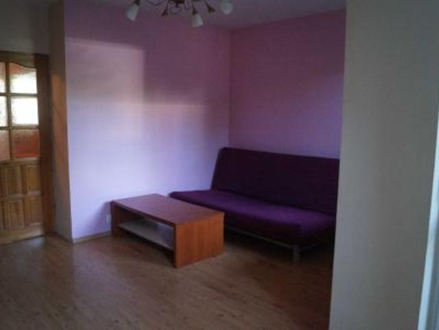 Bezpośrednio, Lublin, Sławin, ul. Tarasowa, 46 m² Mieszkanie