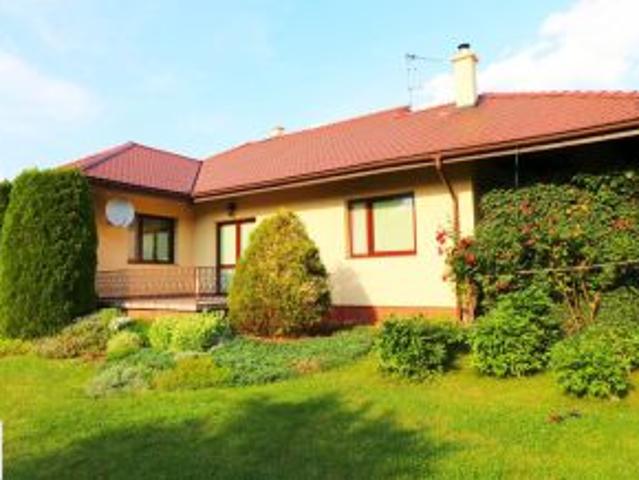 Bezpośrednio, Lublin, Sławin, ul. Tulipanowa, 199 m² Dom