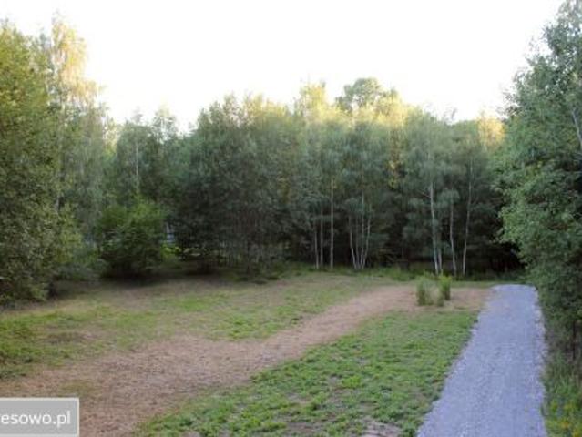 Bezpośrednio, Lublin, Sławin, ul. Skowronkowa, 1200 m² Działka