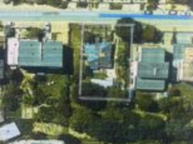 Bezpośrednio, Lublin, Sławinek, ul. Sławinek, 500 m² Działka