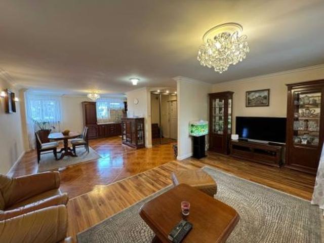Bezpośrednio, Lublin, Sławinek, ul. Spadowa, 117 m² Mieszkanie