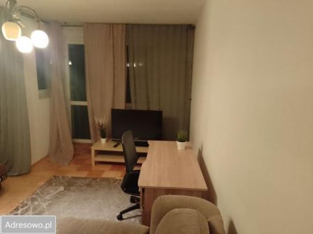 Bezpośrednio, Lublin, Sławinek, ul. Spadowa, 87 m² Mieszkanie