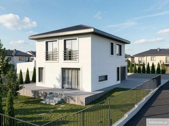 Bezpośrednio, Lublin, Sławinek, ul. Willowa, 644 m² Działka