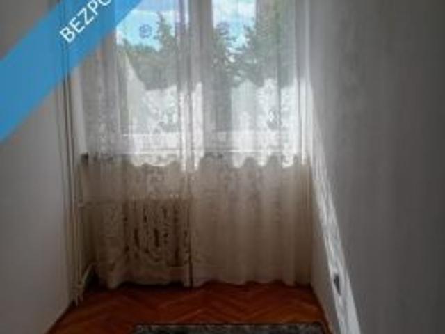 Bezpośrednio, Lublin, Tatary, ul. Odlewnicza, 34 m² Mieszkanie