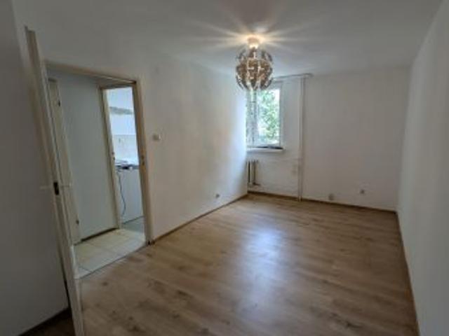 Bezpośrednio, Lublin, Tatary, ul. Hutnicza, 23 m² Mieszkanie