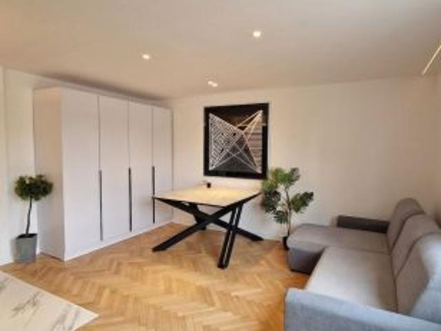 Bezpośrednio, Lublin, Tatary, ul. Hutnicza, 24 m² Mieszkanie