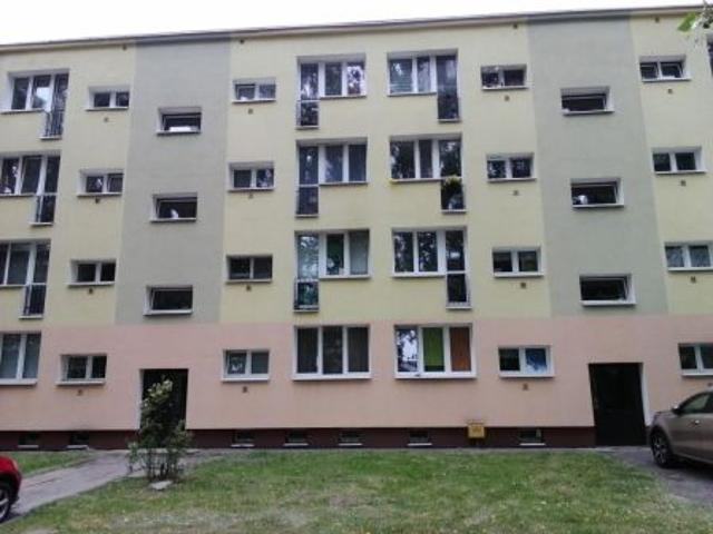 Bezpośrednio, Lublin, Tatary, ul. Motorowa, 46 m² Mieszkanie