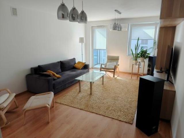 Bezpośrednio, Lublin, ul. Nowy Świat, 61 m² Mieszkanie