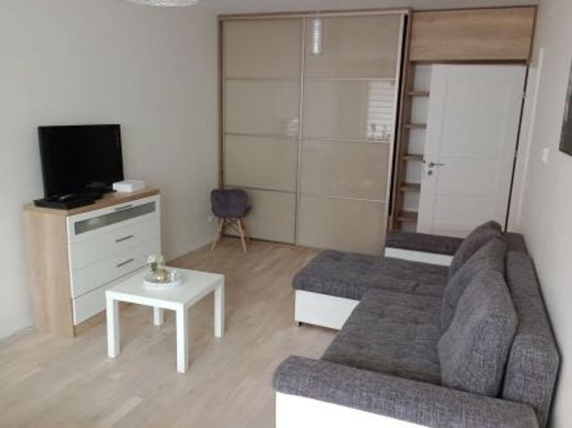 Bezpośrednio, Lublin, ul. Nowy Świat, 66 m² Mieszkanie
