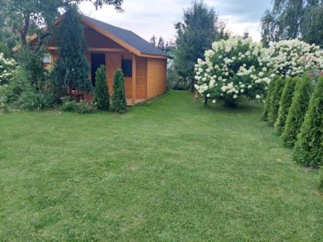 Bezpośrednio, Lublin, ul. Osmolicka, 310 m² Działka