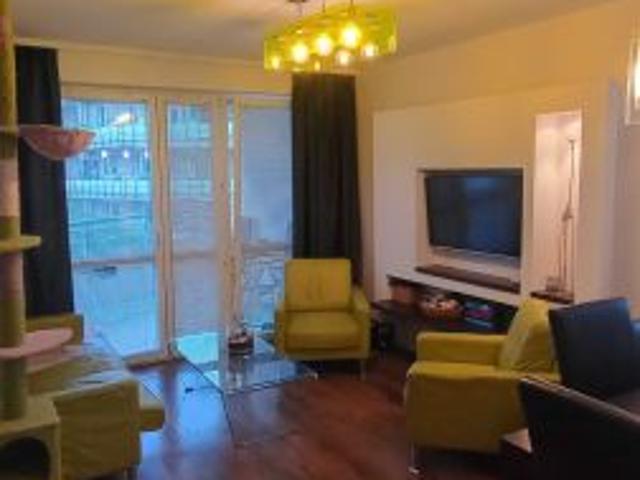 Bezpośrednio, Lublin, ul. Dożynkowa, 67 m² Mieszkanie