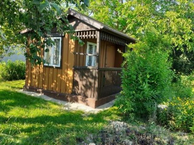 Bezpośrednio, Lublin, ul. Żeglarska, 600 m² Działka