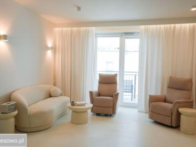 Bezpośrednio, Lublin, ul. Hetmańska, 47 m² Mieszkanie