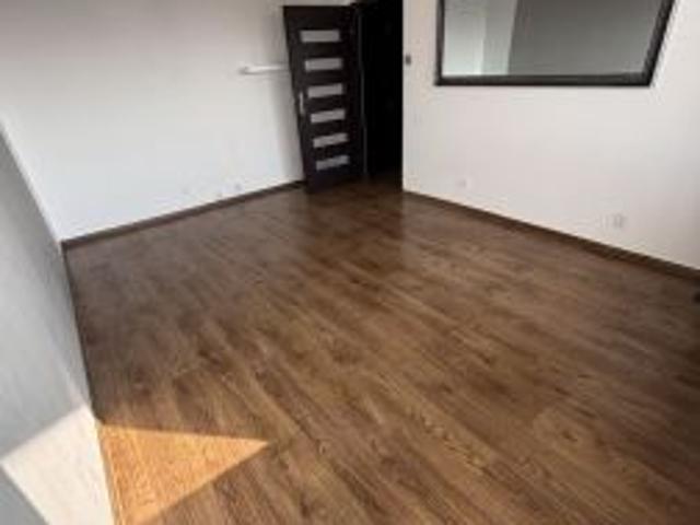 Bezpośrednio, Lublin, ul. Ignacego Jana Paderewskiego, 65 m² Mieszkanie