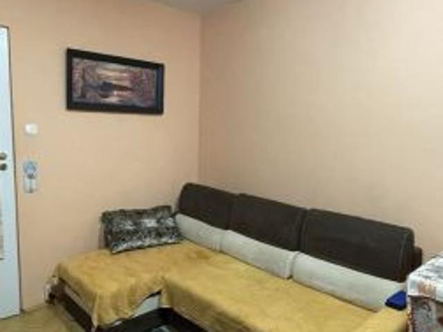 Bezpośrednio, Lublin, ul. Karola Lipińskiego, 48 m² Mieszkanie