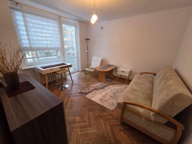 Bezpośrednio, Lublin, ul. Konrada Wallenroda, 56 m² Mieszkanie