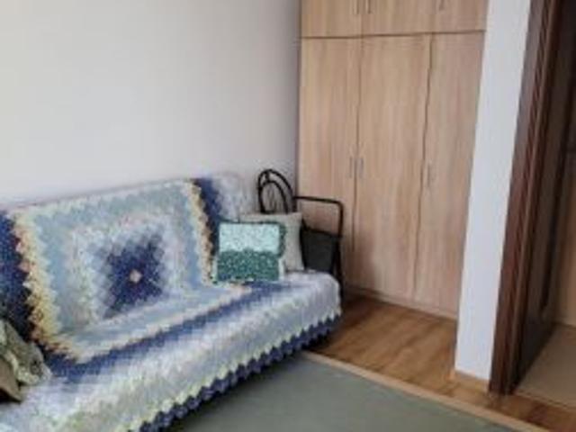 Bezpośrednio, Lublin, ul. Krochmalna, 29 m² Mieszkanie