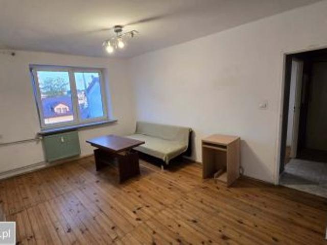 Bezpośrednio, Lublin, ul. Radzikowska, 57 m² Mieszkanie