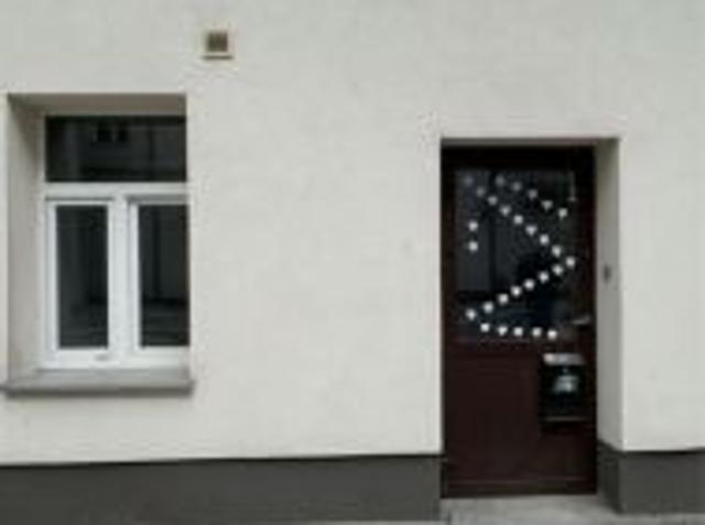 Bezpośrednio, Lublin, ul. Zamojska, 19 m² Mieszkanie